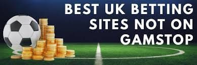 Understanding Non GamStop Bookies A Comprehensive Guide -985326105