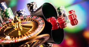 Understanding Unregistered Casinos in the UK