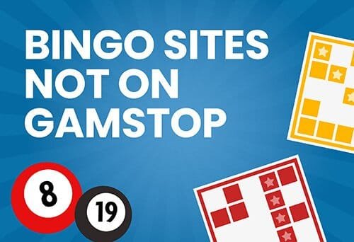 Understanding What Bingo Sites Are Not