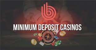 Unlock Exciting Fun with 50 Free Spins No Deposit