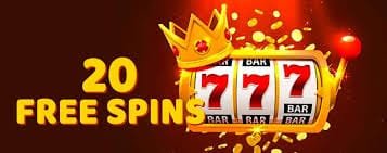 Unlock Exciting Rewards with 70 Free Spins No Deposit