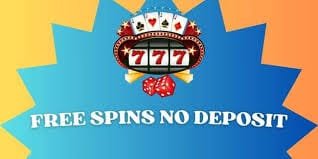 Unlock Exciting Rewards with 70 Free Spins No Deposit