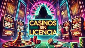 Unlock Your Winnings Free Casino Promo Codes for Exciting Bonuses