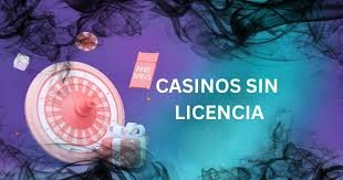 Unlock Your Winnings Free Casino Promo Codes for Exciting Bonuses
