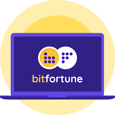 Unlocking the Opportunities Bitfortune Welcome Bonus 2027 Explained
