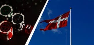 Valhalla Casino Anmeldelse - Oplev Spil, Bonusser og Meget Mere