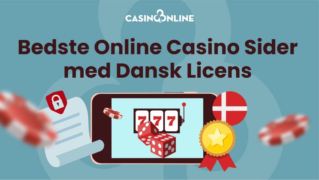 Valhalla Casino Anmeldelse - Oplev Spil, Bonusser og Meget Mere