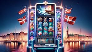 Valhalla Casino Konto - Din Guidet Til Spiloplevelser Valhalla Casino Konto - Din Guidet Til Spiloplevelser
