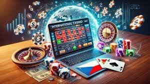 Vše, co potřebujete vědět o online casino bonusech -1619960090