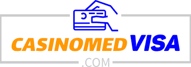 Visa Casino Den Bedste Betalingsmulighed til Online Spil