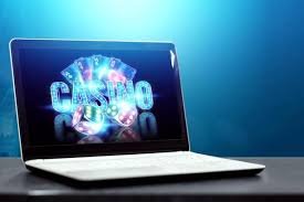 Využite casino bonus bez vkladu 25 a hrajte bez rizika!