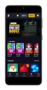 Your Comprehensive Guide to Live E-Cricket Betting on Desktop