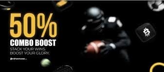 Your Comprehensive Guide to Live E-Cricket Betting on Desktop