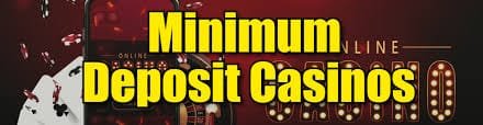 15 No Deposit Bonuses Your Ultimate Guide to Free Play 15 No Deposit Bonuses Your Ultimate Guide to Free Play