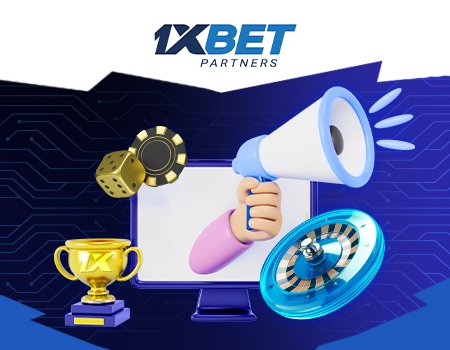 استمتع بتجربة لعبة 1xbet كل ما تحتاج معرفته استمتع بتجربة لعبة 1xbet كل ما تحتاج معرفته