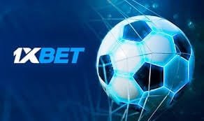 โบนัส 1xbet โอกาสในการเดิมพันที่ไม่ควรพลาด