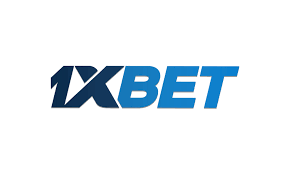 1xBet App for iOS A Comprehensive Guide -1306296418