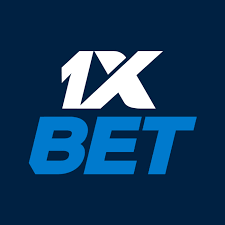 1xBet App for iOS A Comprehensive Guide -1306296418
