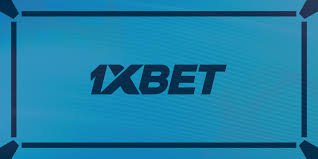 1xBet APP Ultimate Betting Experience on Your Mobile Device 1xBet APP Ultimate Betting Experience on Your Mobile Device