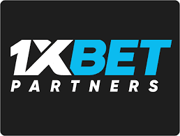 1xbet App Your Ultimate Betting Experience -1103677152