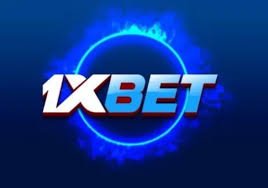 1xBet Download APP A Complete Guide to Mobile Betting -1014280590