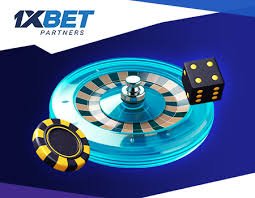 1xbet India Your Ultimate Guide to Betting in India -1739512698