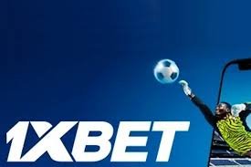 1xBet Корея Скачать приложение для удобных ставок -1667051183