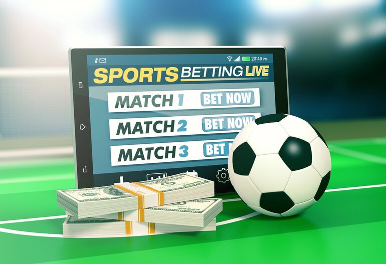 1xBet La Mejor Plataforma de Apuestas en Línea en Argentina 875758941