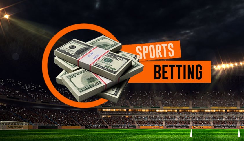 1xBet La Mejor Plataforma de Apuestas en Línea en Argentina 875758941