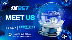 1xBet Thailand Betting Your Guide to Sports Betting in Thailand