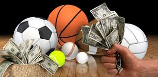 1xBet Your Ultimate Betting Experience Awaits