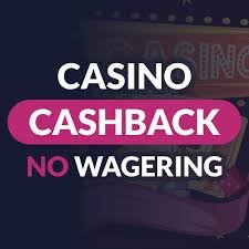 Alt Du Skal Vide Om Indbetalingsbonusser i Casinoer 1334544582