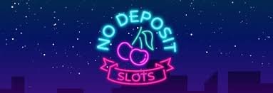 Anonymous Casinos The Future of Online Gambling 1129296816