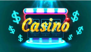 Anonymous Casinos The Future of Online Gambling 1129296816
