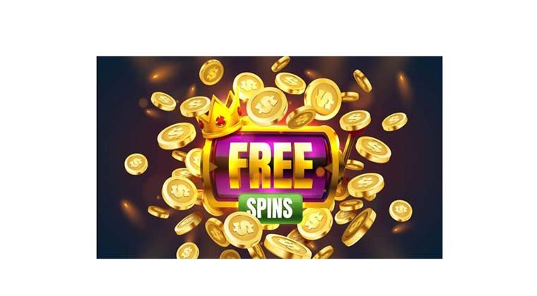 Anonymous Casinos The Future of Online Gambling 1129296816