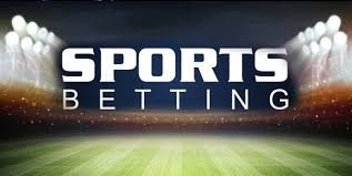 Apostas Esportivas e Cassino Online Explorando o Betwinner