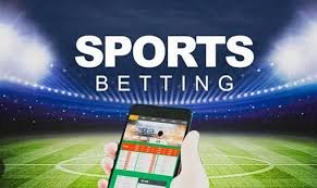 Apostas Esportivas e Cassino Online Explorando o Betwinner
