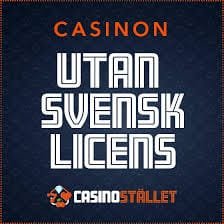 Bästa utländska casino - Upptäck de bästa alternativen för spelare i Sverige 425133082