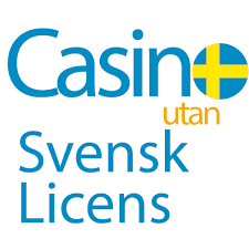 Bästa utländska casino - Upptäck de bästa alternativen för spelare i Sverige 425133082