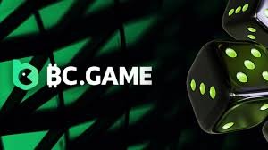 BC.Game Casino Online India A Comprehensive Guide for Players