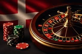 Bedste Online Casinoer Find Din Favorit -1928578339