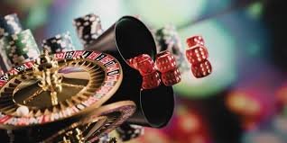 Bedste Online Casinoer Find Din Favorit -1928578339
