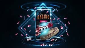 Best Credit Card Casinos for 2023