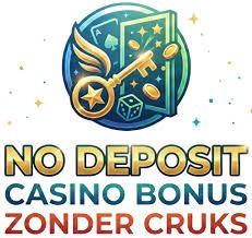 Beste Online Casino's Buitenland Verken de Top Opties Beste Online Casino's Buitenland Verken de Top Opties