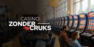 Bet Sites Zonder CRUKS Veilig en Betrouwbaar Wedden