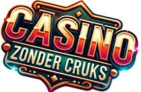 Betrouwbare Casino's Zonder CRUKS