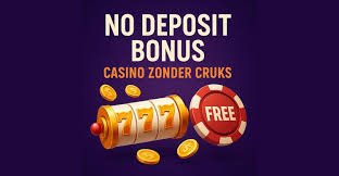 Betrouwbare Online Casino's in het Buitenland Een Gids 2013757457