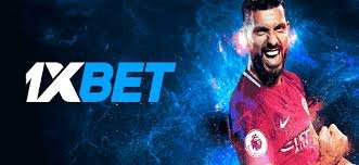 Betting in Cambodia A Comprehensive Guide to 1xBet
