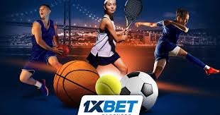 Betting in Cambodia A Comprehensive Guide to 1xBet