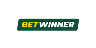 BetWinner App for iOS Your Ultimate Betting Experience 514238270